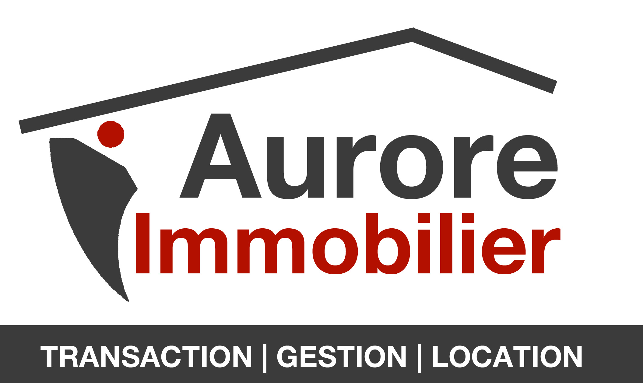 AURORE IMMOBILIER